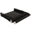 Kyocera TR-5230 jednotka transferového pásu 302R793072 pre ECOSYS P5021/P5026/M5521cdn/M5526cdn