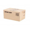 Kyocera DK-5140 originálna valcová jednotka pre ECOSYS M6035, P6130cdn, P6035cdn, M6535cidn, P7040cdn, M6230cidn, M6630cidn, P6230cdn, P6235cdn, M6235cidn, M6635cidn - 100 000 strán, čierna