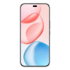 Honor 400 Pro 5G smartfón Dual-SIM 12GB RAM 512GB úložisko 6,7