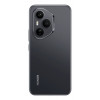 Honor 400 Pro 5G smartfón Dual-SIM 12GB RAM 512GB úložisko 6,7