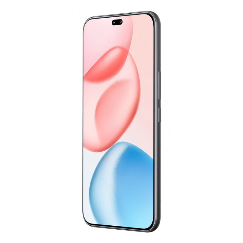 Honor 400 Pro 5G smartfón Dual-SIM 12GB RAM 512GB úložisko 6,7