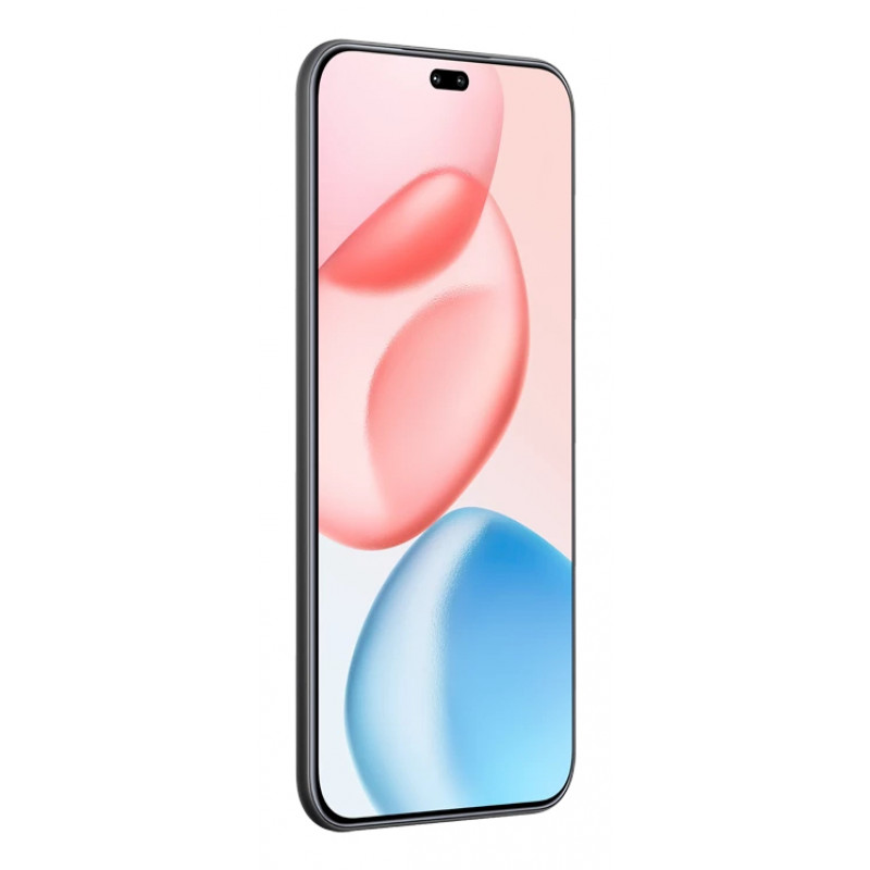 Honor 400 Pro 5G smartfón Dual-SIM 12GB RAM 512GB úložisko 6,7