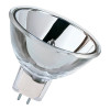 Philips 41063430 UHP 120W náhradná lampa projektora pre LC44xx sériu