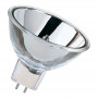 Philips 41063430 UHP 120W náhradná lampa projektora pre LC44xx sériu