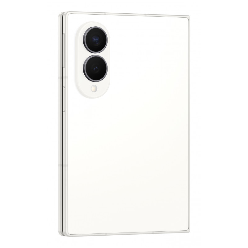 Samsung Galaxy Z Fold8 7,6 palca 1TB Amber Yellow skladací smartfón