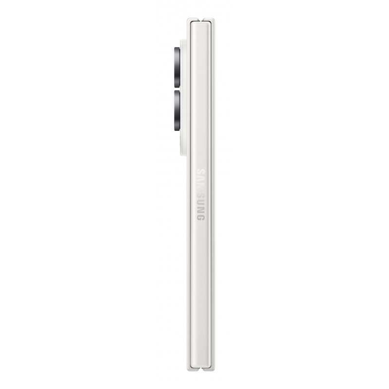 Samsung Galaxy Z Fold8 7,6 palca 1TB Amber Yellow skladací smartfón
