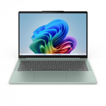 Lenovo IdeaPad Slim 5 14IPH11 83S5005VGE, 14-palcový OLED, Core Ultra 5 322, 16/512 GB