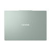 Lenovo IdeaPad Slim 5 14IPH11 83S5005VGE, 14-palcový OLED, Core Ultra 5 322, 16/512 GB