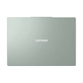 Lenovo IdeaPad Slim 5 14IPH11 83S5005VGE, 14-palcový OLED, Core Ultra 5 322, 16/512 GB