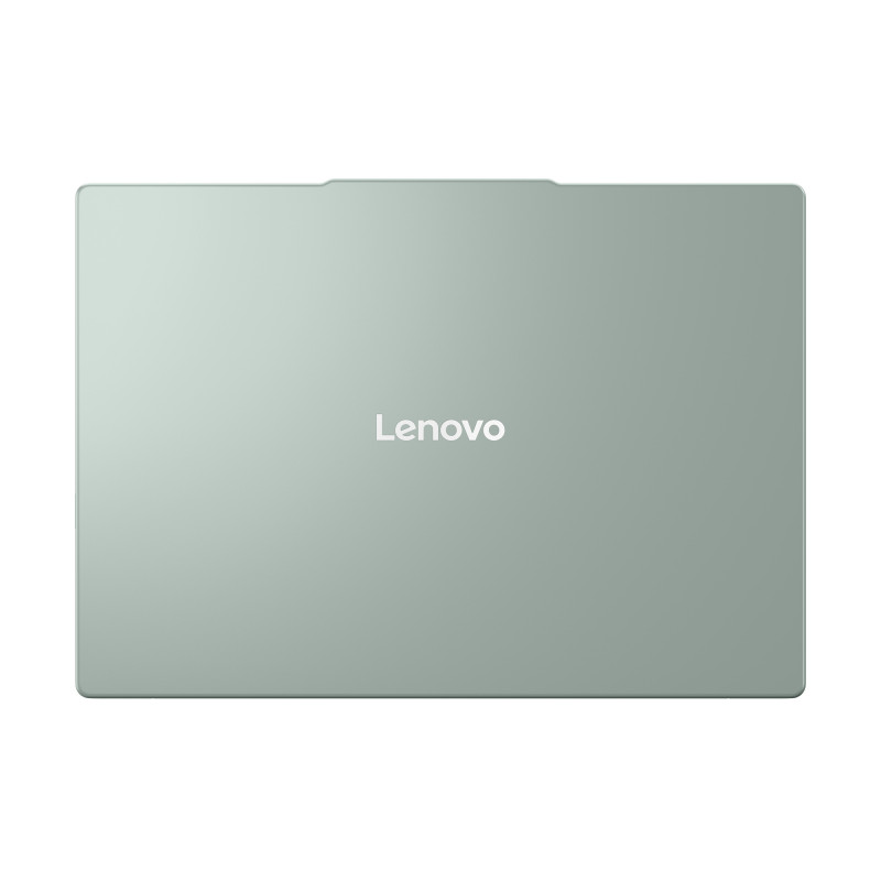 Lenovo IdeaPad Slim 5 14IPH11 83S5005VGE, 14-palcový OLED, Core Ultra 5 322, 16/512 GB