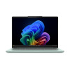 Lenovo IdeaPad Slim 5 14IPH11 83S5005VGE, 14-palcový OLED, Core Ultra 5 322, 16/512 GB