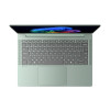 Lenovo IdeaPad Slim 5 14IPH11 83S5005VGE, 14-palcový OLED, Core Ultra 5 322, 16/512 GB
