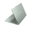 Lenovo IdeaPad Slim 5 14IPH11 83S5005VGE, 14-palcový OLED, Core Ultra 5 322, 16/512 GB