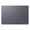 Samsung NP964XJG-KG4SE 16