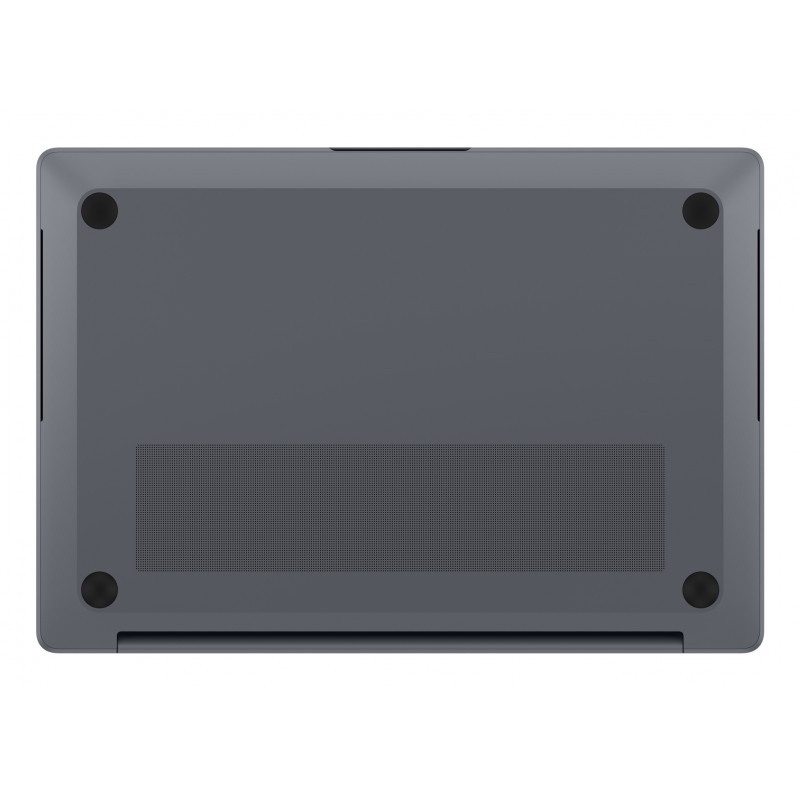 Samsung NP964XJG-KG4SE 16