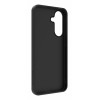 dbramante1928 Greenland zadné krytie pre Samsung Galaxy A37 - Night Black