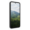 dbramante1928 Greenland zadné krytie pre Samsung Galaxy A37 - Night Black