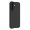dbramante1928 Greenland zadné krytie pre Samsung Galaxy A37 - Night Black