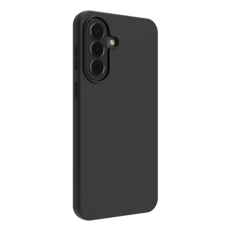 dbramante1928 Greenland zadné krytie pre Samsung Galaxy A37 - Night Black