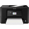 Epson WorkForce Pro WF-3920 multifunkčná tlačiareň