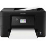 Epson WorkForce Pro WF-3920 multifunkčná tlačiareň