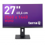 WORTMANN AG TERRA LCD/LED 2772W PV V2 27