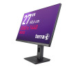 WORTMANN AG TERRA LCD/LED 2772W PV V2 27