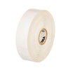 Zebra Z-Band UltraSoft Polypropylénovo-vinylové náramky, biele, 25,4 x 152,4 mm, samolepiaci uzáver, 6 rolí po 300 (1800 kusov), pre Z4Mplus, Z6MPlus, ZM400, ZM600, Xi-séria 110/140/170/220, Z-séria ZM400/ZM600 10019015