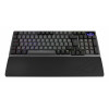 ASUS ROG Azoth 96 HE Bezdrôtová mechanická herná klávesnica - čierna