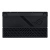 ASUS ROG Azoth 96 HE Bezdrôtová mechanická herná klávesnica - čierna