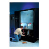 APC Start-Up Service 7x24 pre InRow