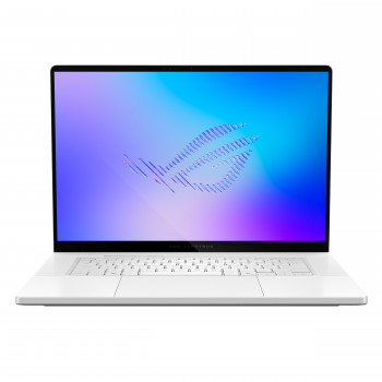 ASUS ROG Zephyrus G16 GU606AW-TB010W Copilot+ PC herný notebook, 16
