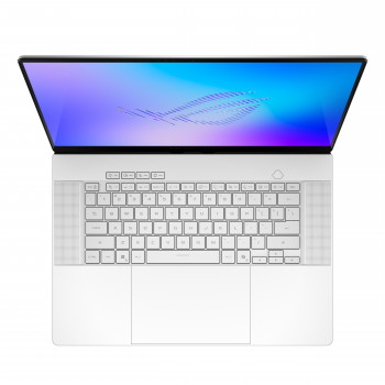 ASUS ROG Zephyrus G16 GU606AW-TB010W Copilot+ PC herný notebook, 16