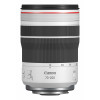 Canon RF 70-200mm f/4L IS USM teleobjektív zoom