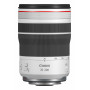 Canon RF 70-200mm f/4L IS USM teleobjektív zoom