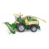SIKU FARMER Krone BIG X580 poľný drvič 1:32 mierka