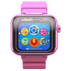 VTech KidiZoom Smart Watch MAX Smartwatch, ružové