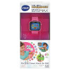 VTech KidiZoom Smart Watch MAX Smartwatch, ružové