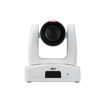 AVer PTZ330UV2 AI Auto-Tracking PTZ kamera 4Kp60 30X Zoom HDMI 3G-SDI USB IP 61S3320000AM