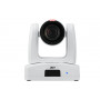 AVer PTZ330UV2 AI Auto-Tracking PTZ kamera 4Kp60 30X Zoom HDMI 3G-SDI USB IP 61S3320000AM