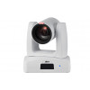 AVer PTZ330UV2 AI Auto-Tracking PTZ kamera 4Kp60 30X Zoom HDMI 3G-SDI USB IP 61S3320000AM