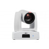 AVer PTZ330UV2 AI Auto-Tracking PTZ kamera 4Kp60 30X Zoom HDMI 3G-SDI USB IP 61S3320000AM