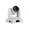AVer PTZ330UV2 AI Auto-Tracking PTZ kamera 4Kp60 30X Zoom HDMI 3G-SDI USB IP 61S3320000AM