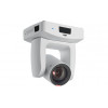 AVer PTZ330UV2 AI Auto-Tracking PTZ kamera 4Kp60 30X Zoom HDMI 3G-SDI USB IP 61S3320000AM