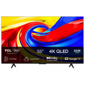 TCL 55P7L 55