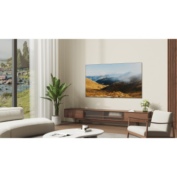 TCL 55P7L 55