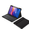 Tech-Protect SC pero + klávesnica puzdro pre Xiaomi Redmi Pad 2 11.0, čierne