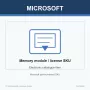 Microsoft 228-04778 pamäťový modul