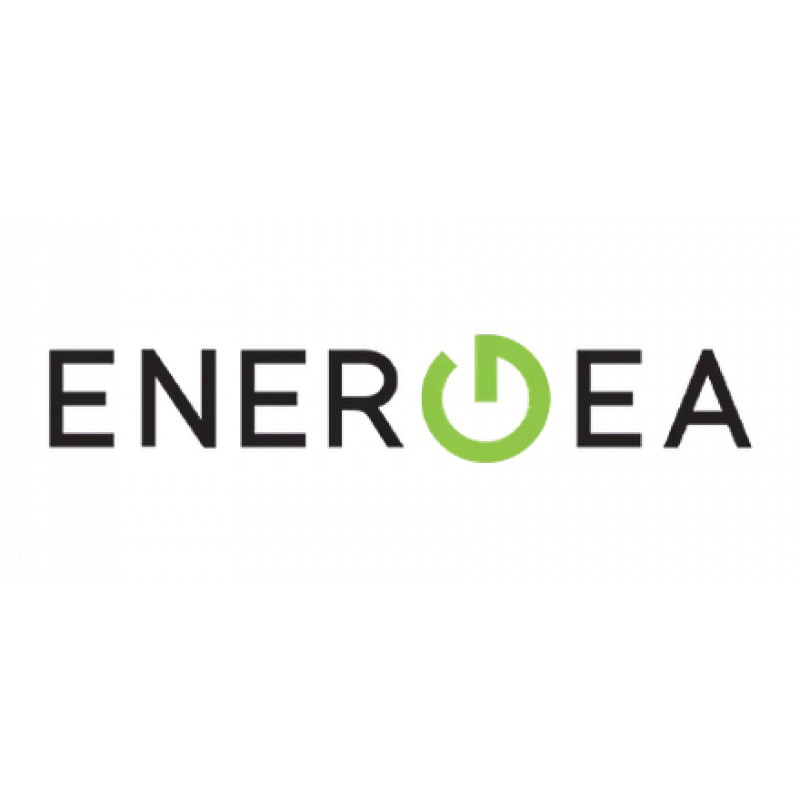 ENERGEA Bazic GoMag Trio 23W 3-in-1 bezdrôtová nabíjačka 15W magnetická pre iPhone/Watch/AirPods modrá