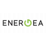 ENERGEA Bazic GoMag Trio 23W 3-in-1 bezdrôtová nabíjačka 15W magnetická pre iPhone/Watch/AirPods modrá